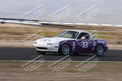 media/Mar-15-2025-CalClub SCCA (Sat) [[f66681bc18]]/Group 5/Front Straight/